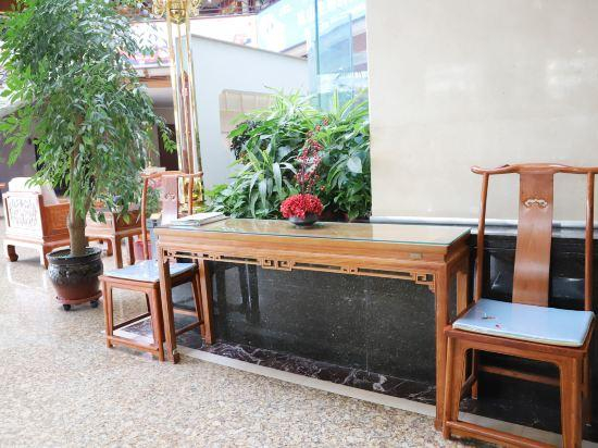 Others 4, (), Jinan