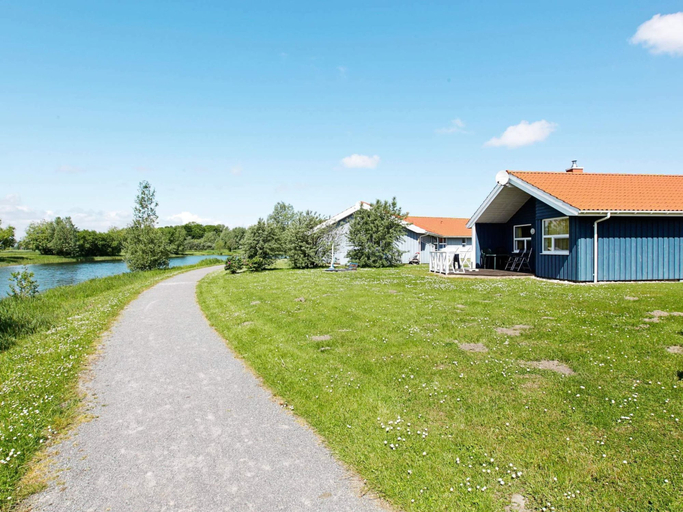 Others 2, Holiday Home in Otterndorf, Cuxhaven