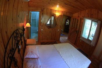 Others 4, Kibala Hotel - Boutique Class, Kemer