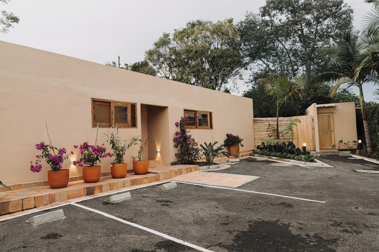 Exterior & Views 2, Casa Los Curazaos, Rionegro