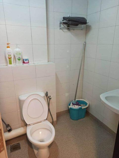 3, The Ceo Executive Loft - Work & Play, Penang Island