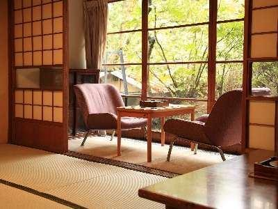 Others 5, Tamaikan, Matsue