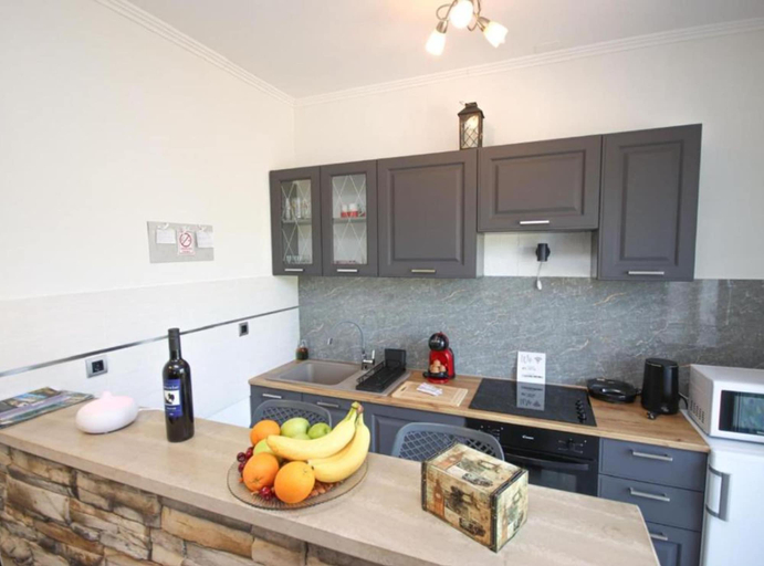 Others 4, Delux Konavle Village Apartment, Konavle
