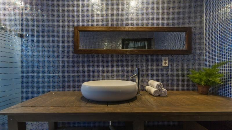 Bathroom 3, Yangpyeong Pension Bellevue, Yangpyeong