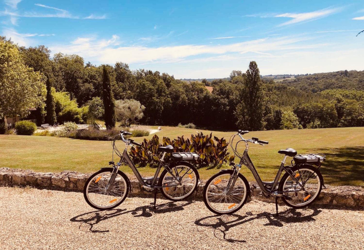 Others 3, Les Suites du Midi, Tarn-et-Garonne