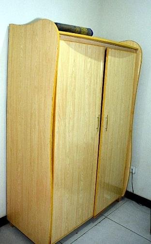 Others 5, Hotel Al-Hameed, Islamabad