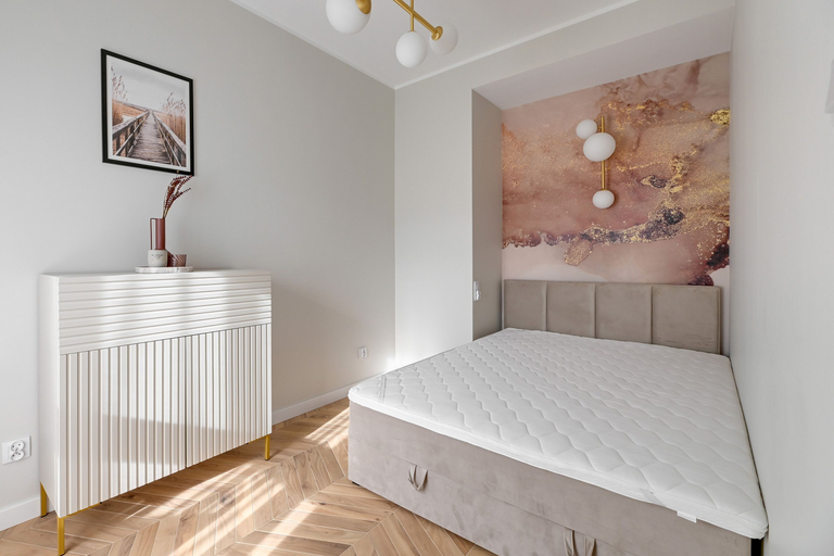 Others 3, Nadmotławie Deluxe by Grand Apartments, Gdańsk City
