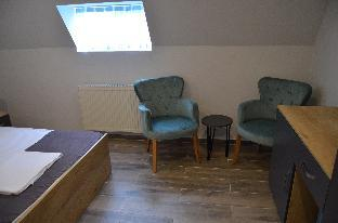 Others 5, Palmiye Quars Hotel, Maltepe