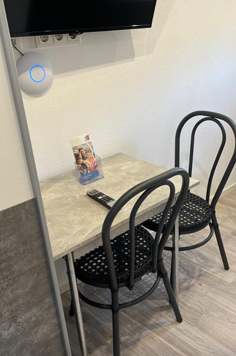 Others 3, Ferienwohnung Manolya, Günzburg