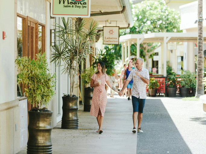 Exterior & Views 2, Mauna Lani Luxury Homes - A CoralTree Residence Collection, Hawaii