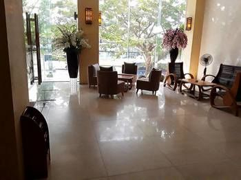 Others 5, Queen Da Nang Hotel, Da Nang