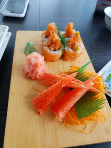 Food & Drinks 4, The Avenue Suites - Guest Room, Eti-Osa