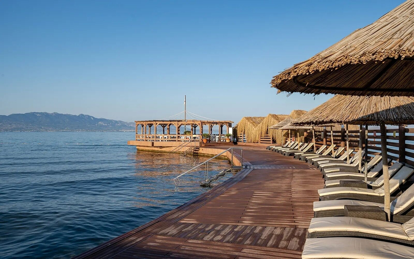 Others 5, Golden Beach Resort & Spa, Bodrum