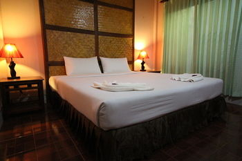 Others 4, Lanta Sabai Hotel & Bungalows, Ko Lanta