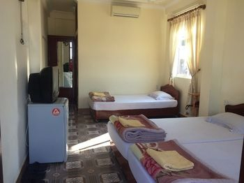 Others 4, Star Binh Duong Hotel, Huế