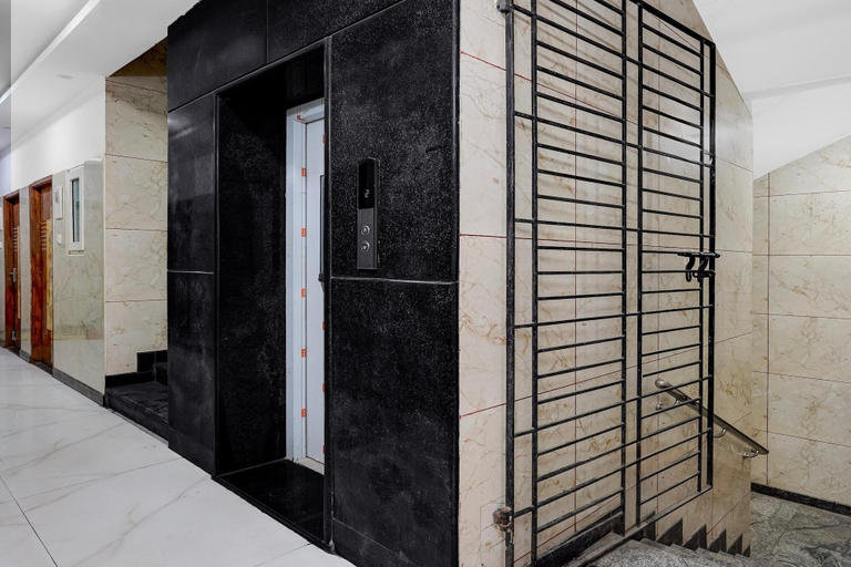 Interior 5, Classic RKH Residency, Chennai