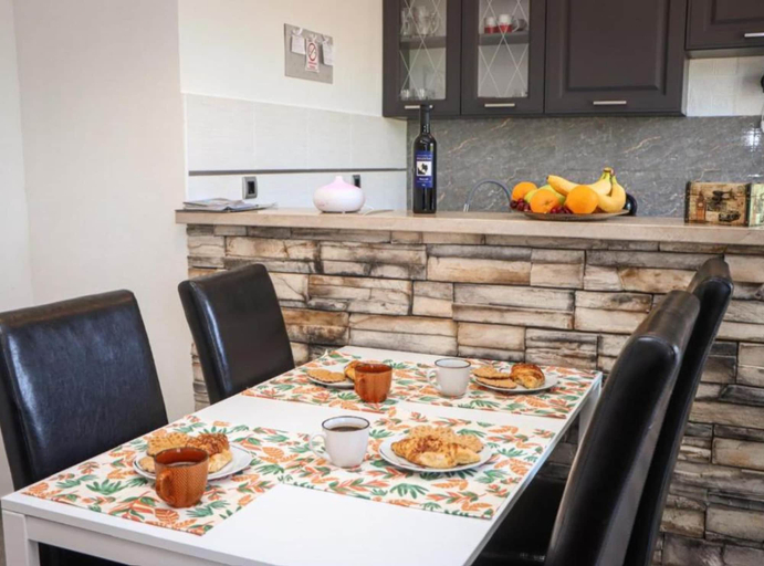 Others 5, Delux Konavle Village Apartment, Konavle