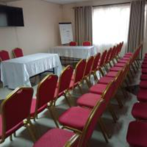 Others 5, Spice Afrique Hotel, Kisumu Central