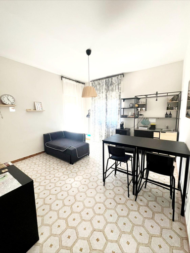 Others 5, TERRA DI SUD Matera - Free secure parking, Matera