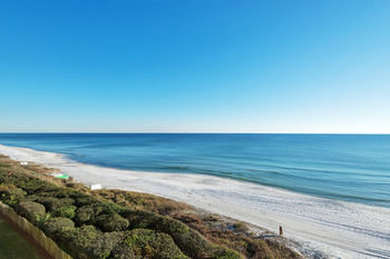 Beach 5, High Pointe Resort by ResortQuest, Walton