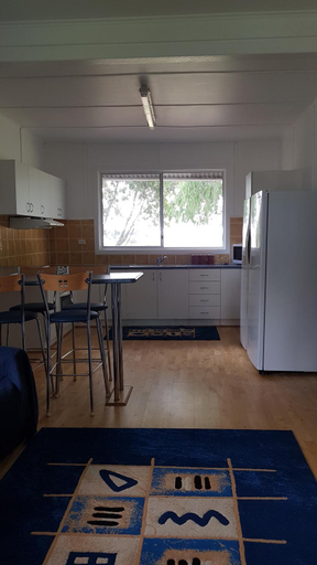 Others 5, Redtail Cottages, Bridgetown-Greenbushes