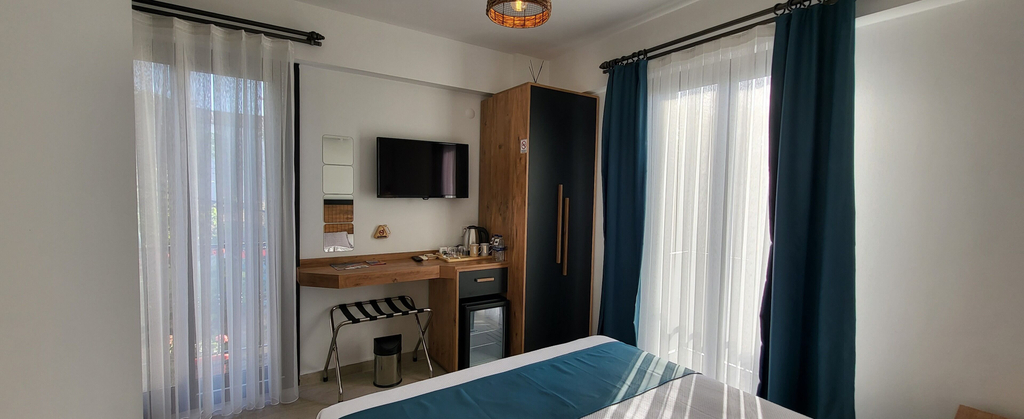Others 3, Picasso Suites Cesme, Çeşme