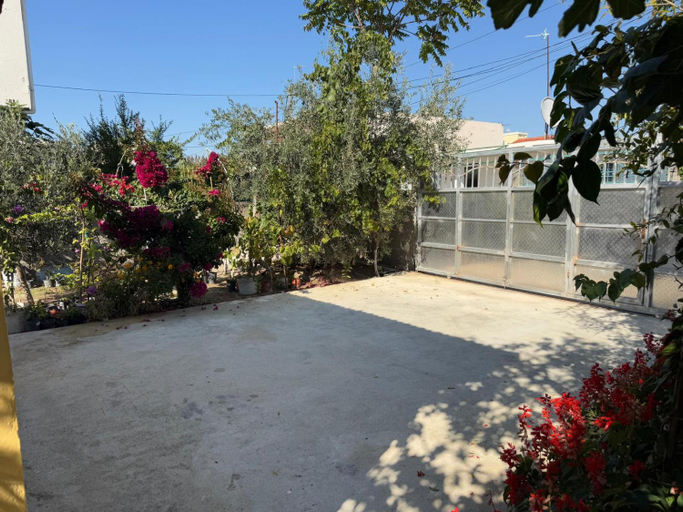 Others 5, Bushi Rooms- Garden and Free Parking near Beach, Durrësit