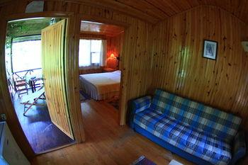 Others 3, Kibala Hotel - Boutique Class, Kemer