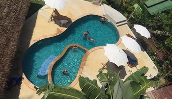 Others 3, Lanta Sabai Hotel & Bungalows, Ko Lanta