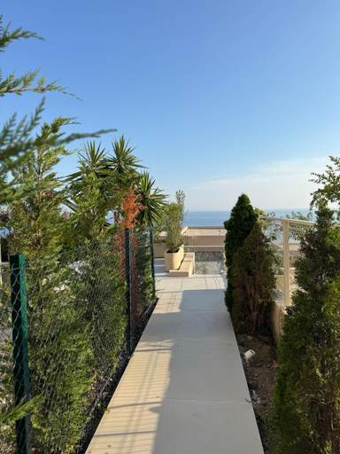 Others 2, Green Condo Hotel Palase, Vlorës