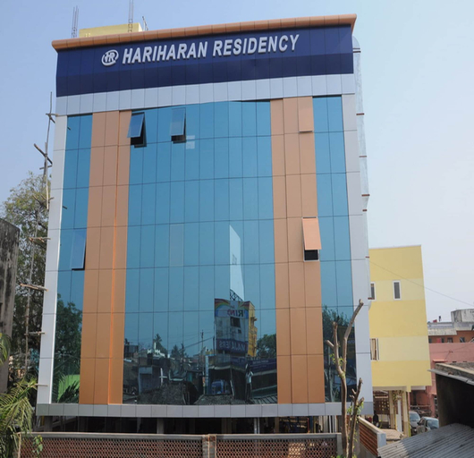 Others 2, HARIHARAN RESIDENCY, Kancheepuram