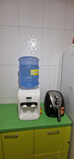 Miscellaneous, oasis maceio, Maceió (capital)