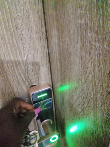 4, Lynstel Apartment And Suites, AbujaMun