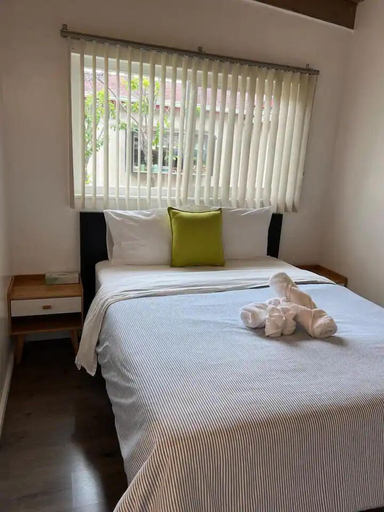 Others 3, New 2BR Home w Parking Laundry in 580-80, Contra Costa