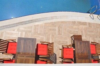 Others 5, Cunda Giritlioglu Otel, Ayvalık