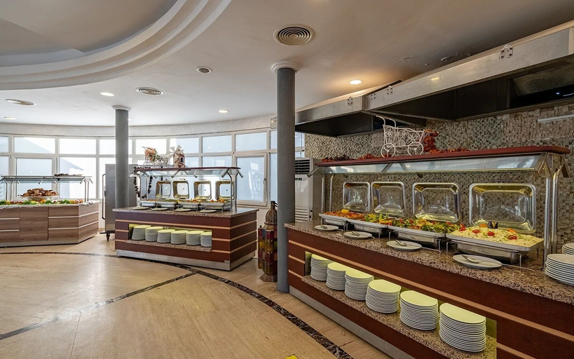Others 4, Golden Beach Resort & Spa, Bodrum