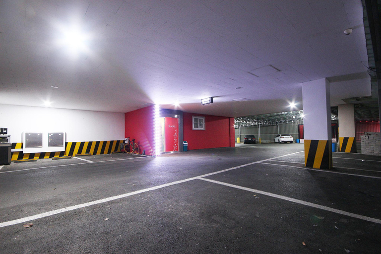 Others 5, Iksan Soo, Iksan