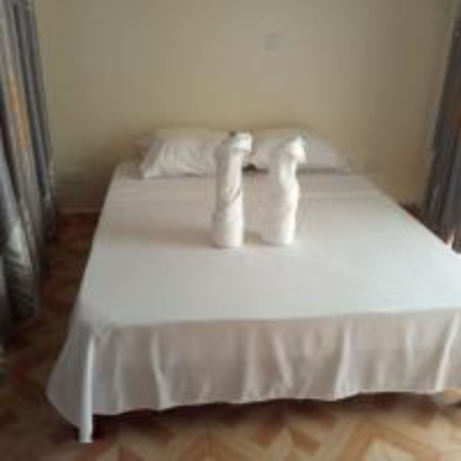 Others 4, Spice Afrique Hotel, Kisumu Central
