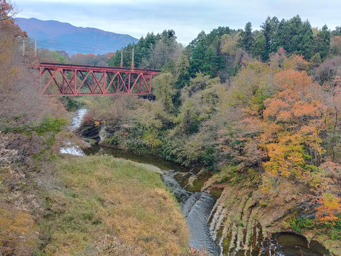 Others 4, Suijin Hotel, Chichibu