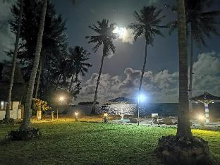 Others 3, Ary's Lagoon by Cocotel, Jepara