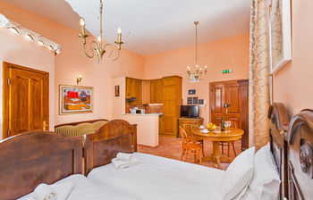Others 4, Arty Old Town Apartments by Irundo, Dubrovnik