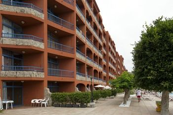 Others 5, Vistaflor Cura Marina, Las Palmas