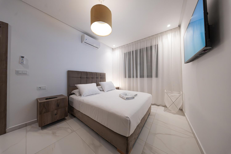 Others 4, Residences Nador, Nador