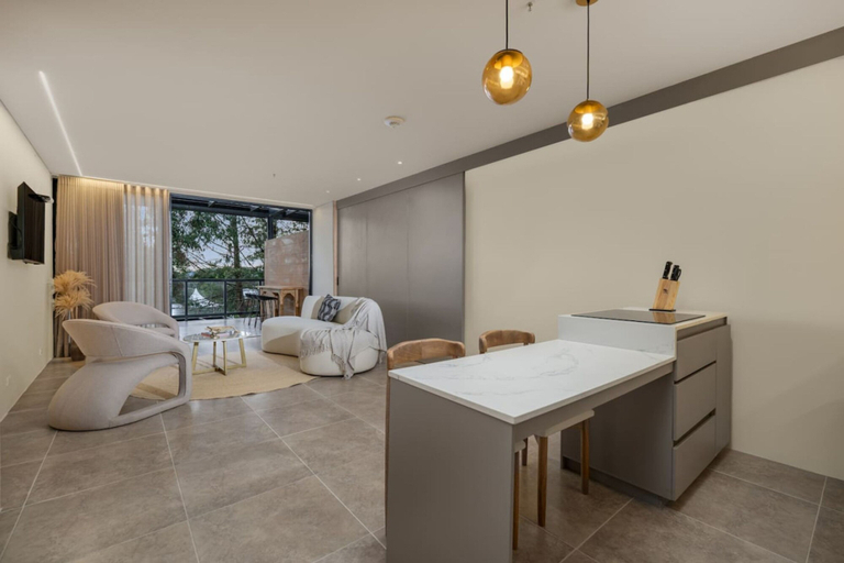 Room 5, Olive Country Living - 117, Retiro