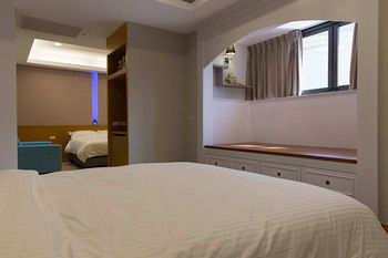 Others 3, Creekside No.22 Bed and Breakfast, Hualien