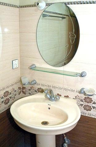 Others 3, Hotel Al-Hameed, Islamabad