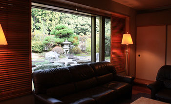 Others 5, Otanisanso, Nagato