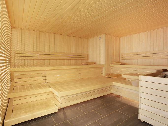 Spa 2, Chalet in La Clusaz With Spa & Pool, Haute-Savoie
