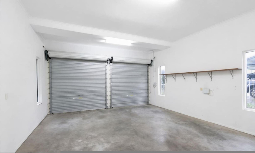 Room 4, Cullen Bay Retreat Pool Balcony Marina Stroll, Larrakeyah