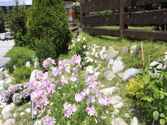 Others 5, Apartment in Seefeld near Rosshutte Ski Resort, Innsbruck Land